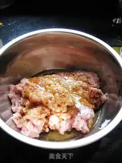 Make  step 3