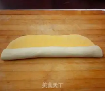 Make  step 5