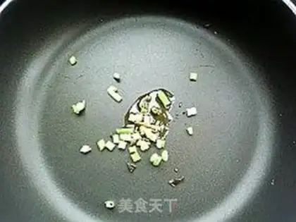 Make  step 4