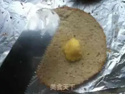 Make step 6