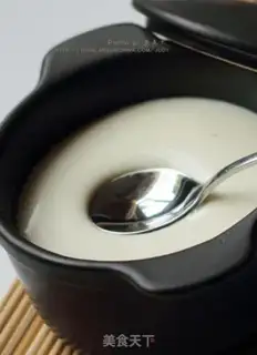 Make step 8