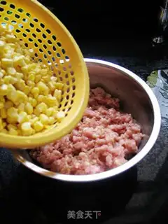 Make  step 4