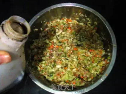 Make step 12
