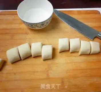 Make  step 6