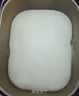 Make  step 3