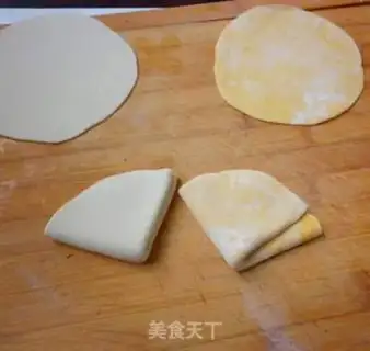 Make step 4