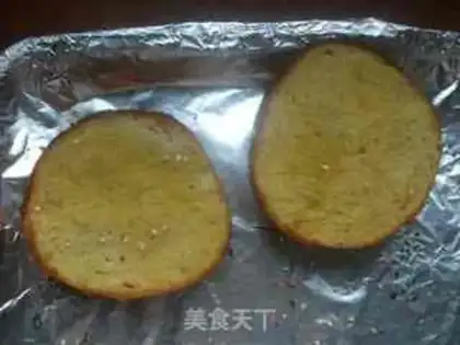 Make step 7