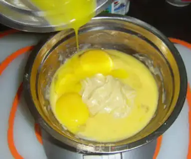 Make step 4