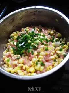 Make  step 5
