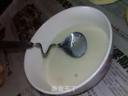 Make step 2