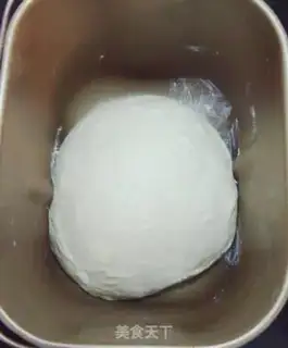 Make  step 4