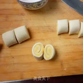 Make  step 7