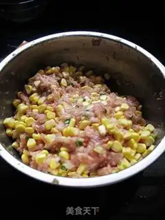 Make  step 6