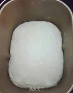 Make  step 5