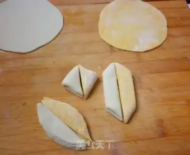 Make step 6