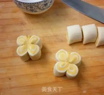 Make  step 8