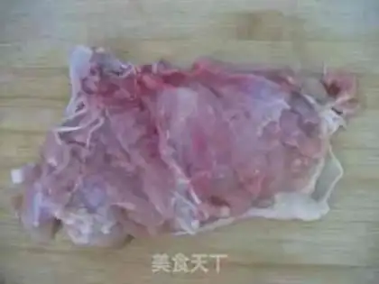 Make step 9