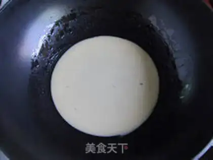 Make step 6