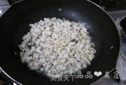 Make  step 5