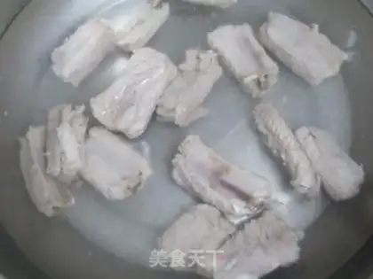 Make step 2