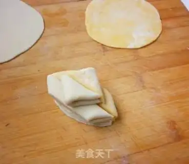 Make step 7