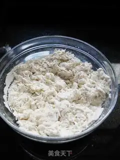 Make  step 8