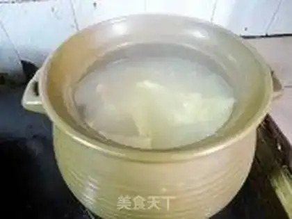 Make  step 10