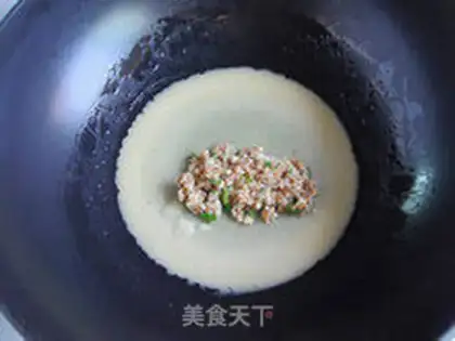 Make step 7