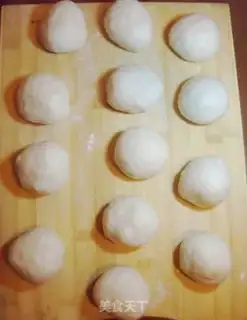 Make  step 6
