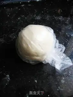 Make  step 9