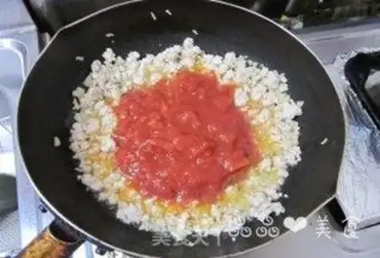 Make  step 6
