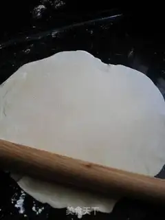 Make  step 10