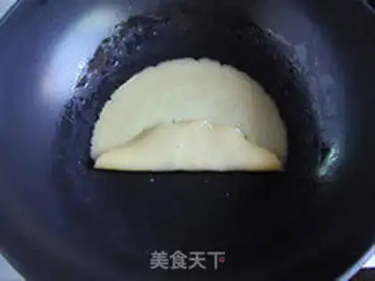 Make step 8