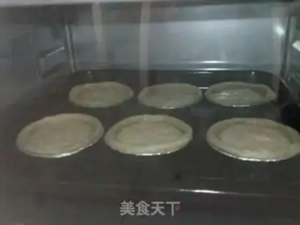 Make step 6