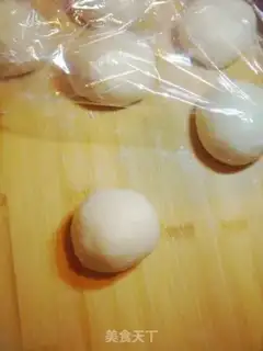 Make  step 7