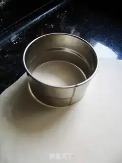 Make  step 11