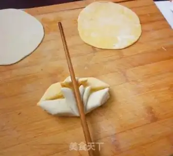 Make step 8