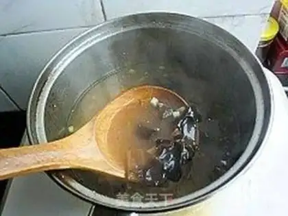 Make step 4