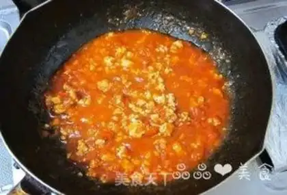 Make  step 7