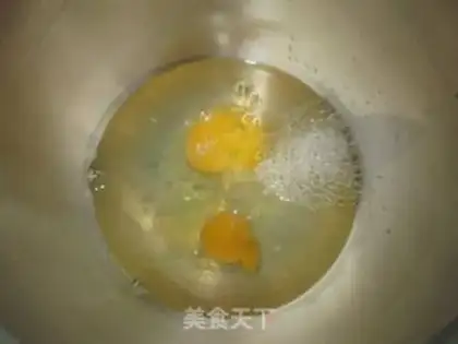 Make step 0