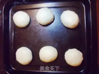 Make  step 8