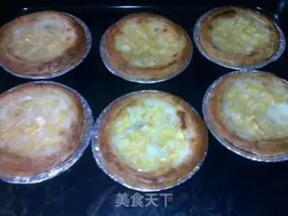 Make step 7