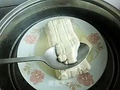 Make  step 11