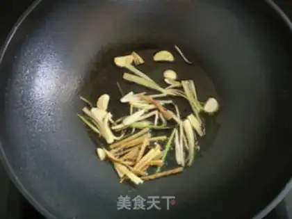Make step 24