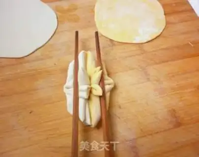 Make step 9