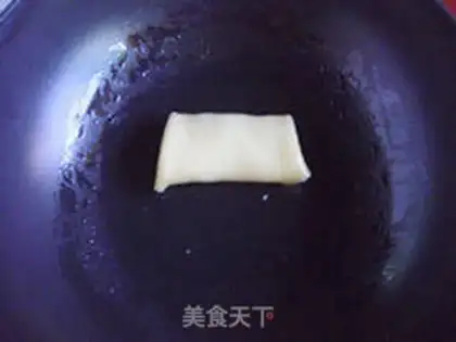 Make step 10