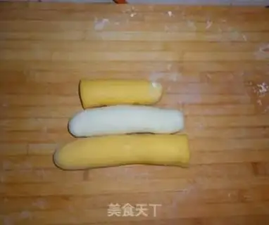Make step 2