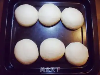 Make  step 9