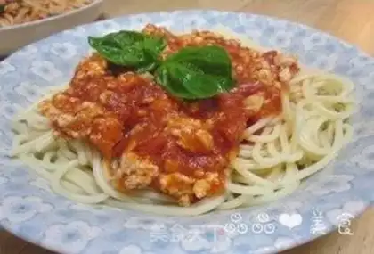 Make  step 9