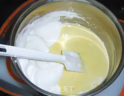 Make step 9